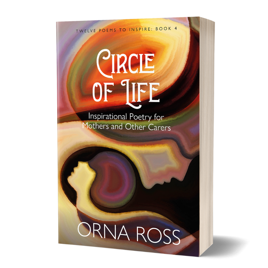 Circle of Life
