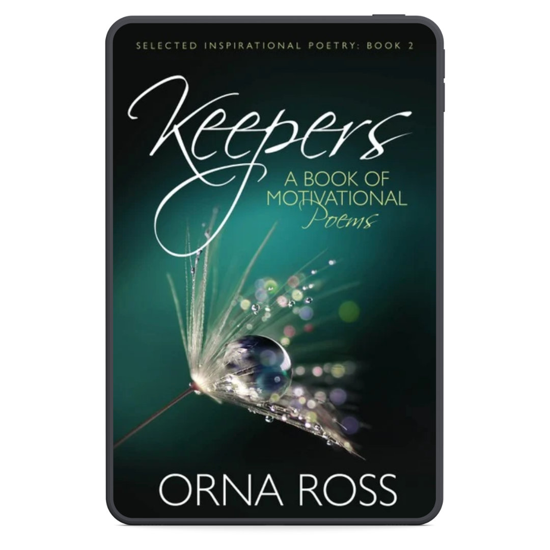Keepers
