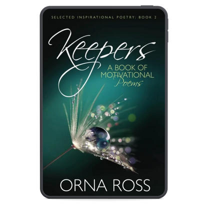 Keepers