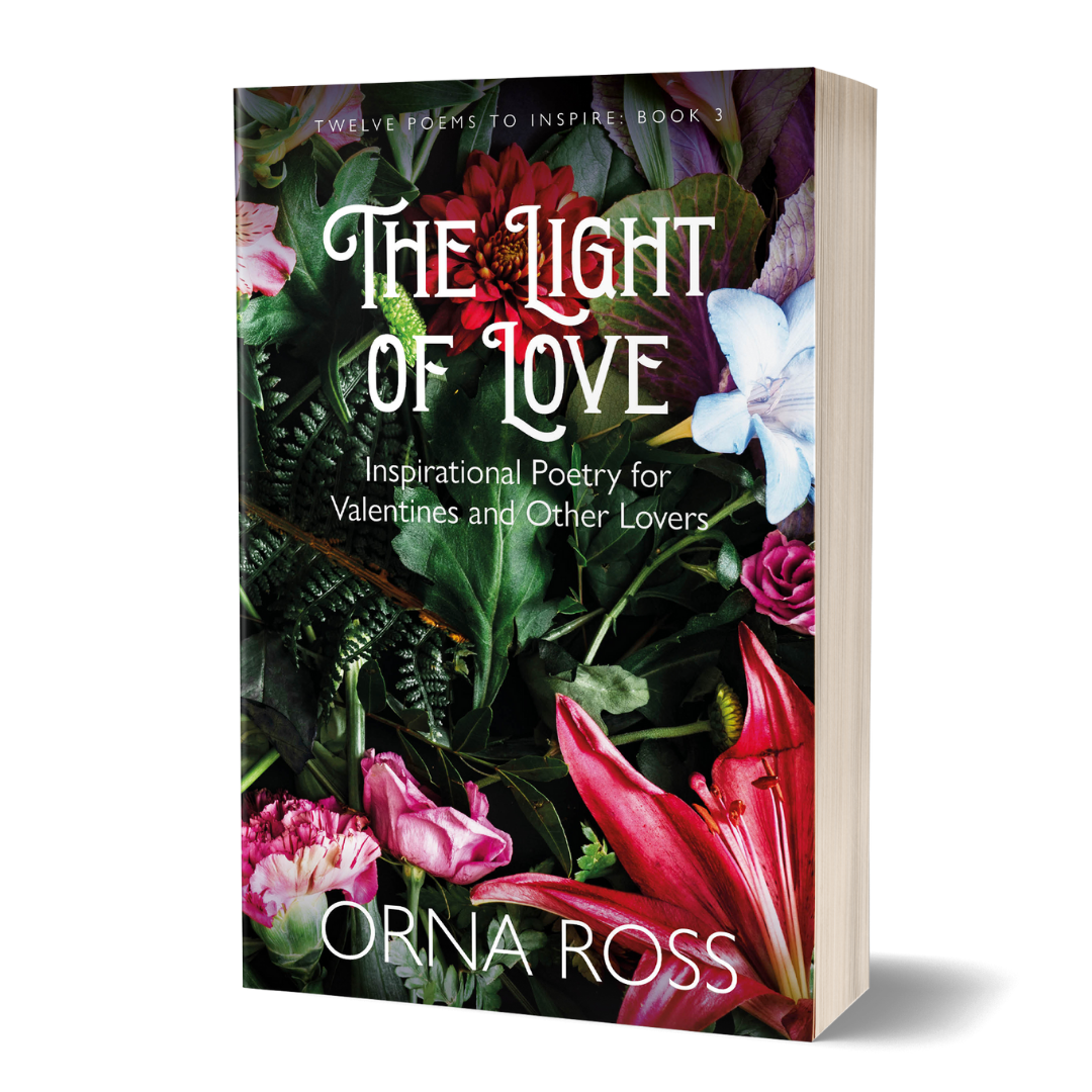 The Light of Love