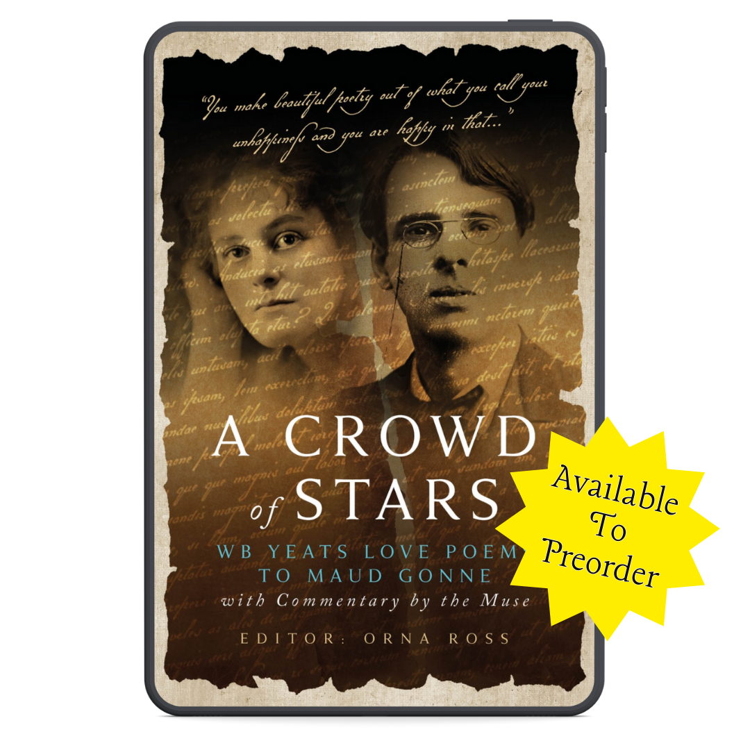 A Crowd of Stars
