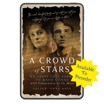 A Crowd of Stars