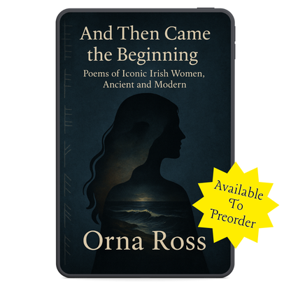 And Then Came The Beginning