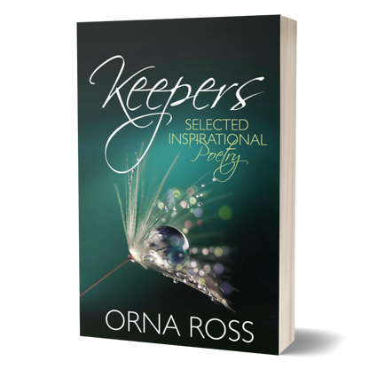 Keepers