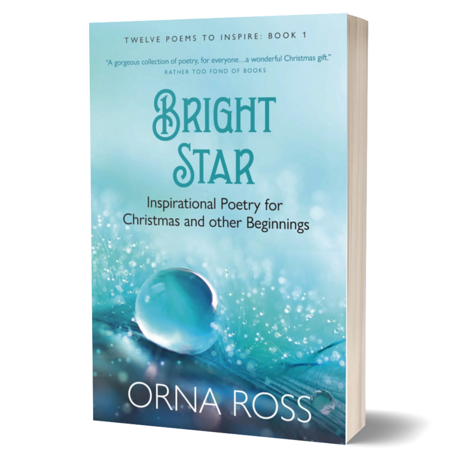 Bright Star