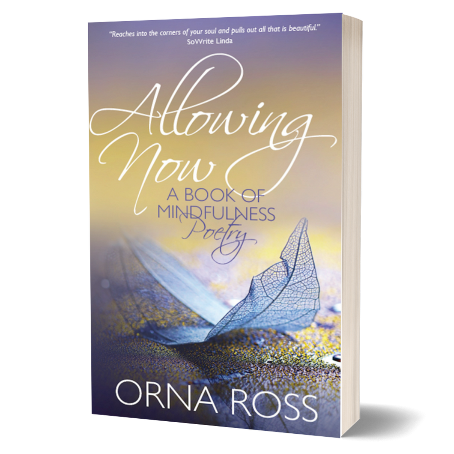 Allowing Now