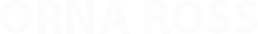 Orna Ross
