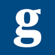 The-Guardian-logo-square-Orna-Ross