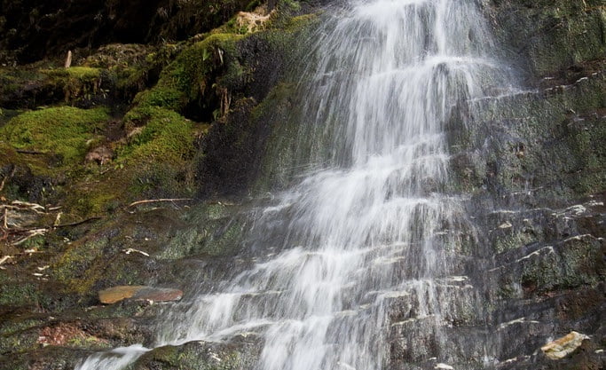 Day Out At Glendalough: Audio Poem