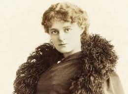 Maud Gonne