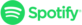 Spotify logo