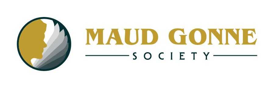 Save the Date: Launch of Maud Gonne Society