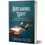 Breaking Light 3D