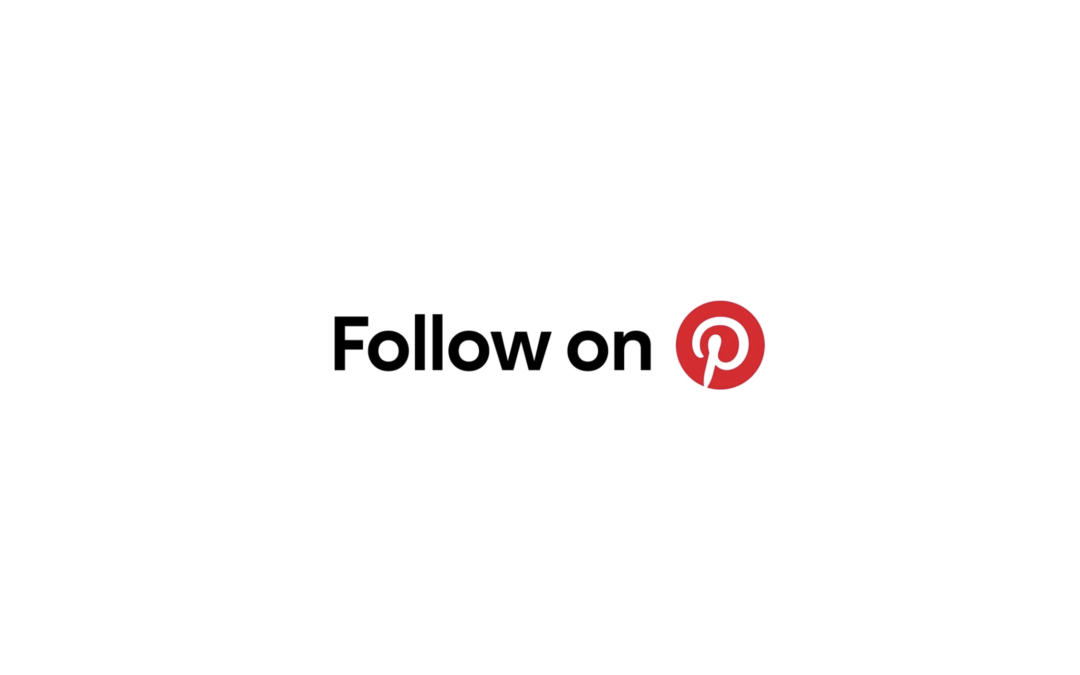 Social Media Changes: Leaving Meta, See You on Pinterest