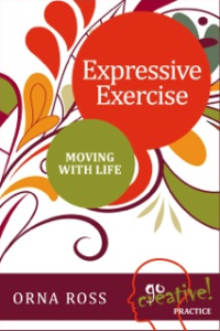 Expressive Exercise