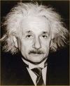 "Creativity is intelligence having fun." Albert Einstein. 