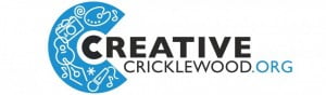 Creative Cricklewood