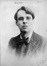 WB Yeats was an indie author