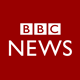 BBC-News-logo-square-Orna-Ross
