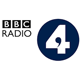 BBC-Radio-4-logo-square-Orna-Ross