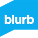 Blurb-logo-square-Orna-Ross
