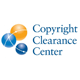 Copyright-Clearance-Center-logo-square-Orna-Ross