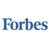 Forbes-logo-square-Orna-Ross