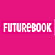 FutureBook-logo-square-Orna-Ross