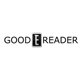Good-e-reader-logo-square-Orna-Ross