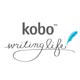 Kobo-writing-life-logo-square-Orna-Ross