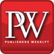 Publishers-weekly-logo-square-Orna-Ross