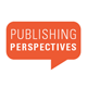 Publishing-Perspectives-logo-square-Orna-Ross