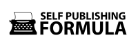 Self Publishing Formula