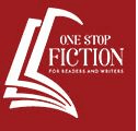 One Stop Fiction