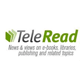 TeleRead-logo-square-Orna-Ross