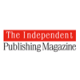 The Independent Publishing Magazine logo square