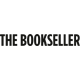 TheBookseller logo square OrnaRoss.com