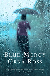 blue-mercy-book-review-image-Orna-Ross