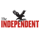 the-Independent-logo-square-Orna-Ross
