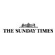 the-Sunday-Times-logo-square-Orna-Ross