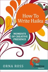 How To Write Haiku
