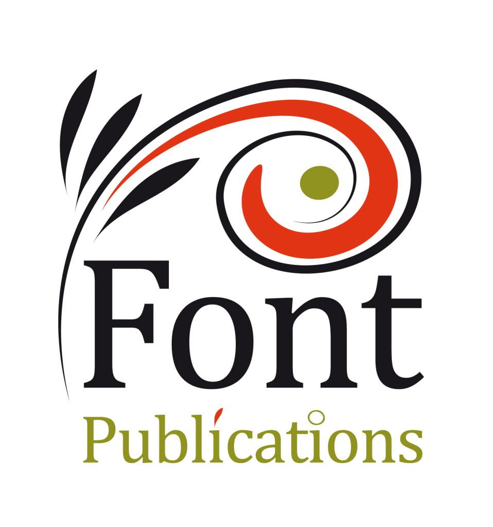 Font Publications